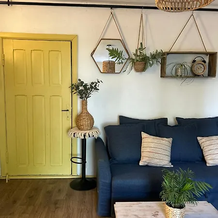 Apartament Agroturystyka Διαμέρισμα